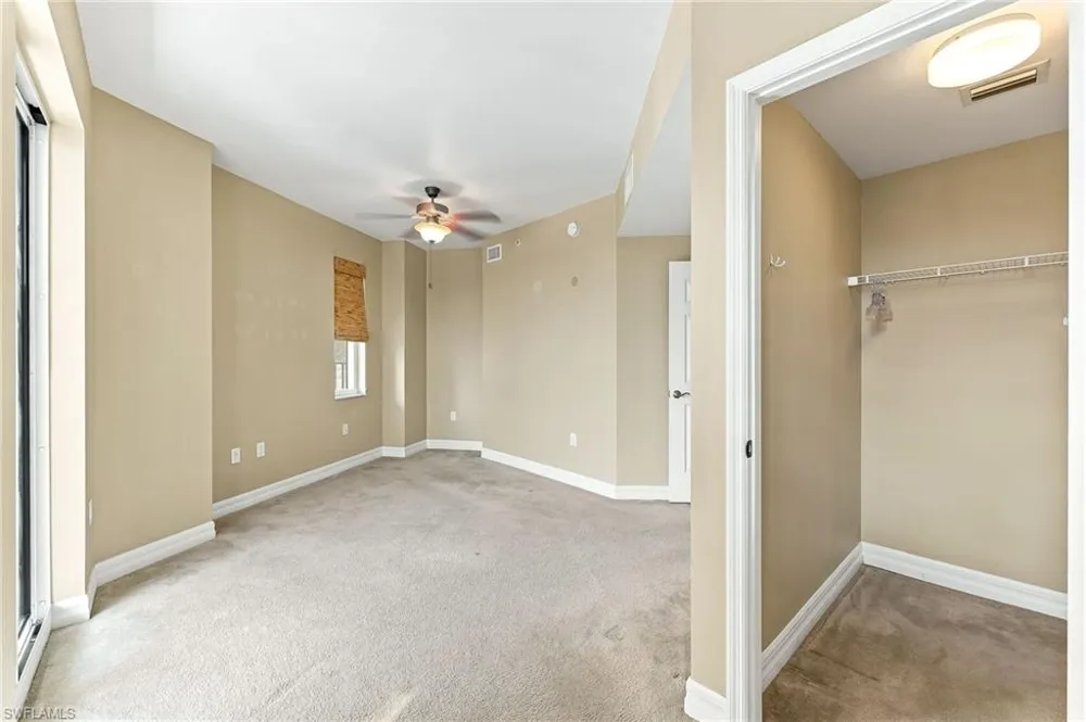 2797 1st Street #1901 Fort Myers, FL 33916