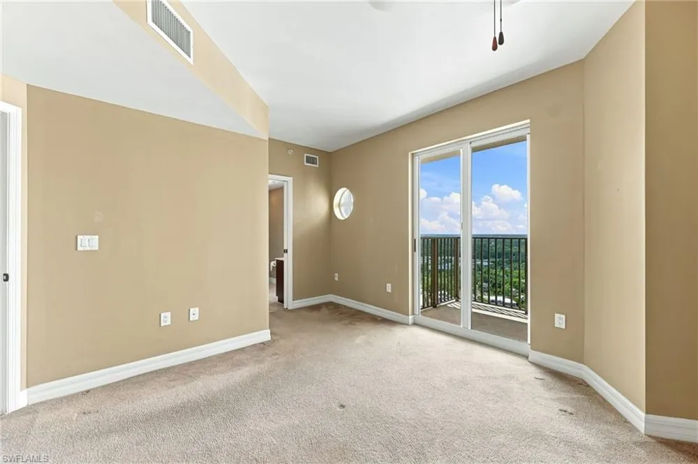 2797 1st Street #1901 Fort Myers, FL 33916