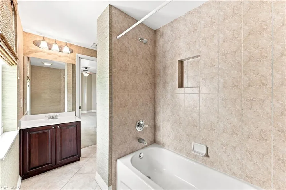 2797 1st Street #1901 Fort Myers, FL 33916