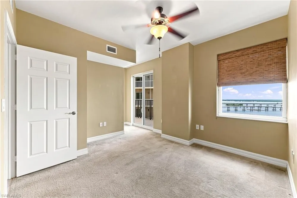 2797 1st Street #1901 Fort Myers, FL 33916