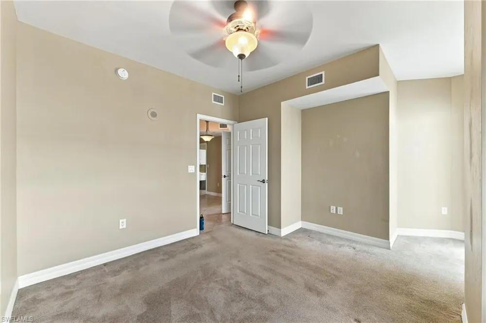 2797 1st Street #1901 Fort Myers, FL 33916