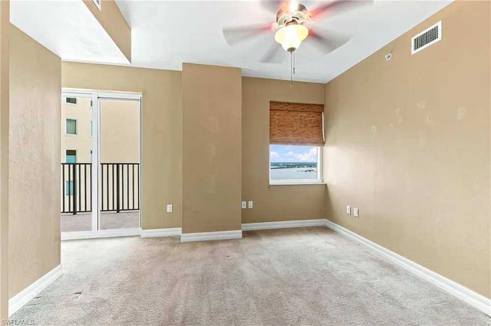 2797 1st Street #1901 Fort Myers, FL 33916
