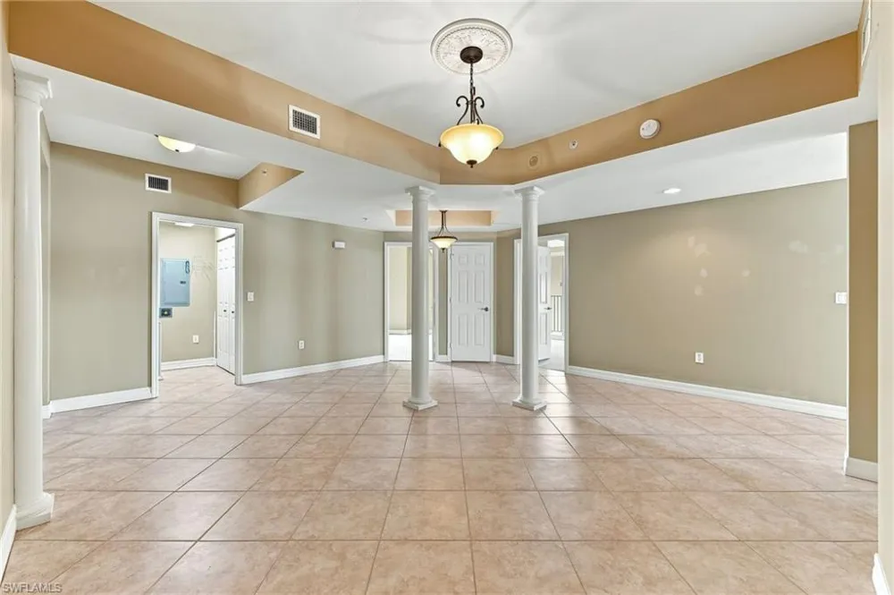2797 1st Street #1901 Fort Myers, FL 33916