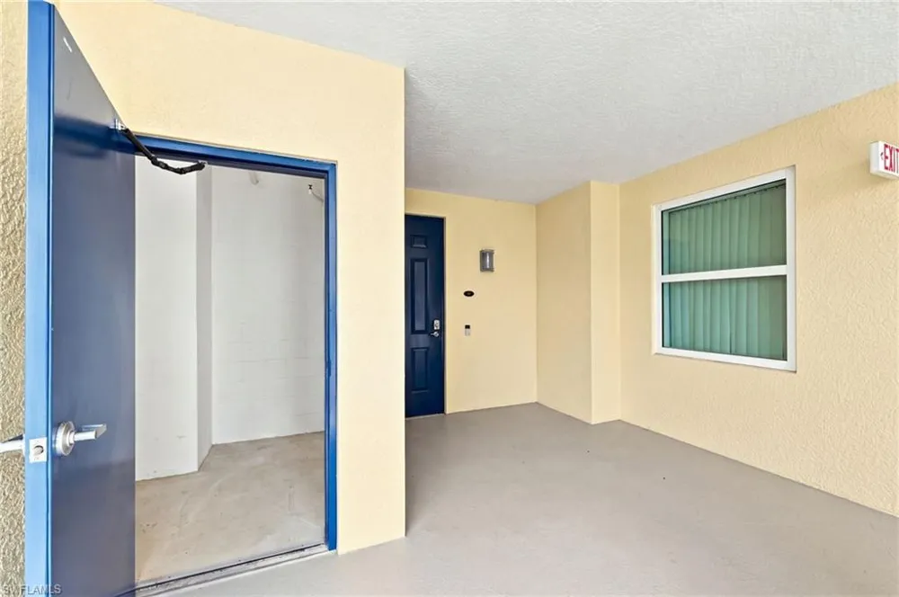 2797 1st Street #1901 Fort Myers, FL 33916