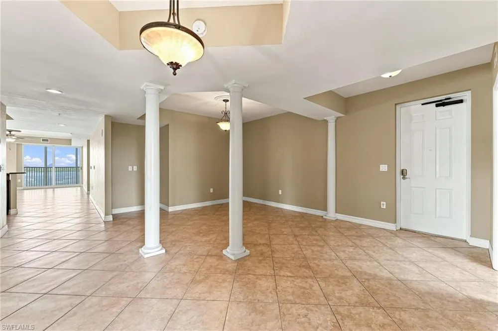 2797 1st Street #1901 Fort Myers, FL 33916