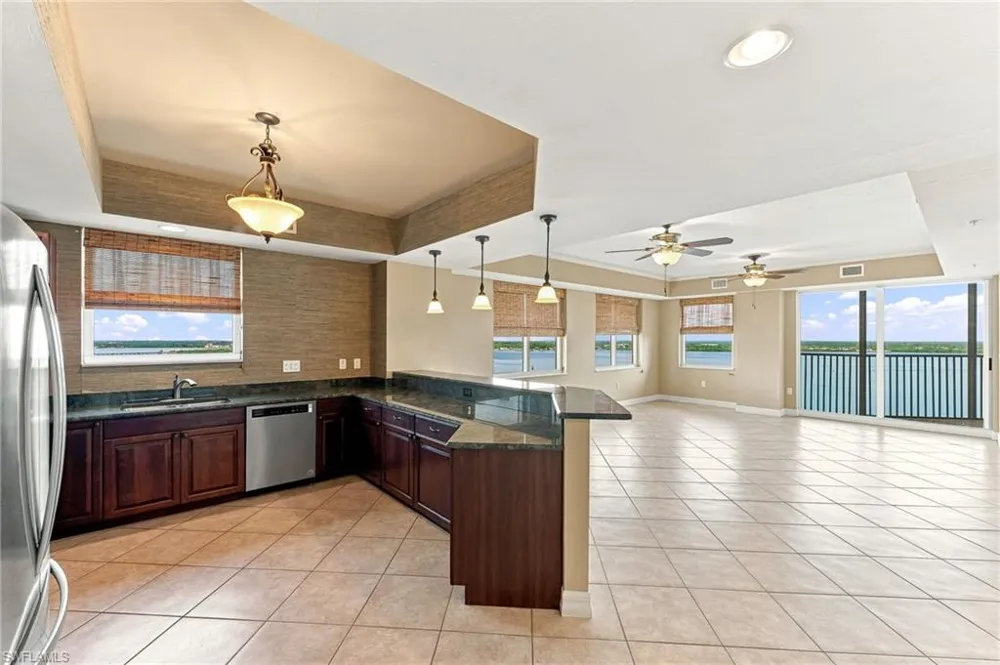 2797 1st Street #1901 Fort Myers, FL 33916