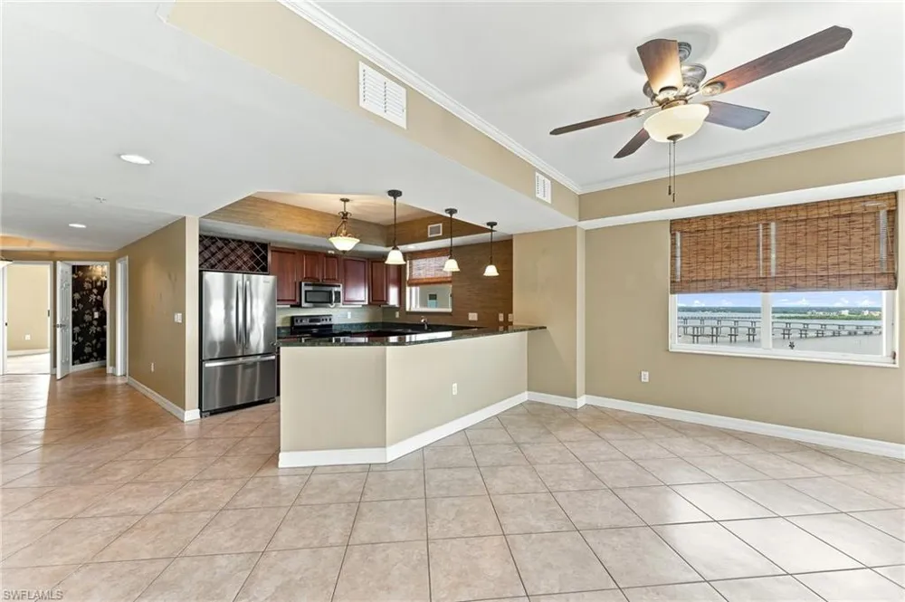 2797 1st Street #1901 Fort Myers, FL 33916