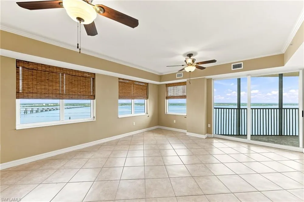 2797 1st Street #1901 Fort Myers, FL 33916
