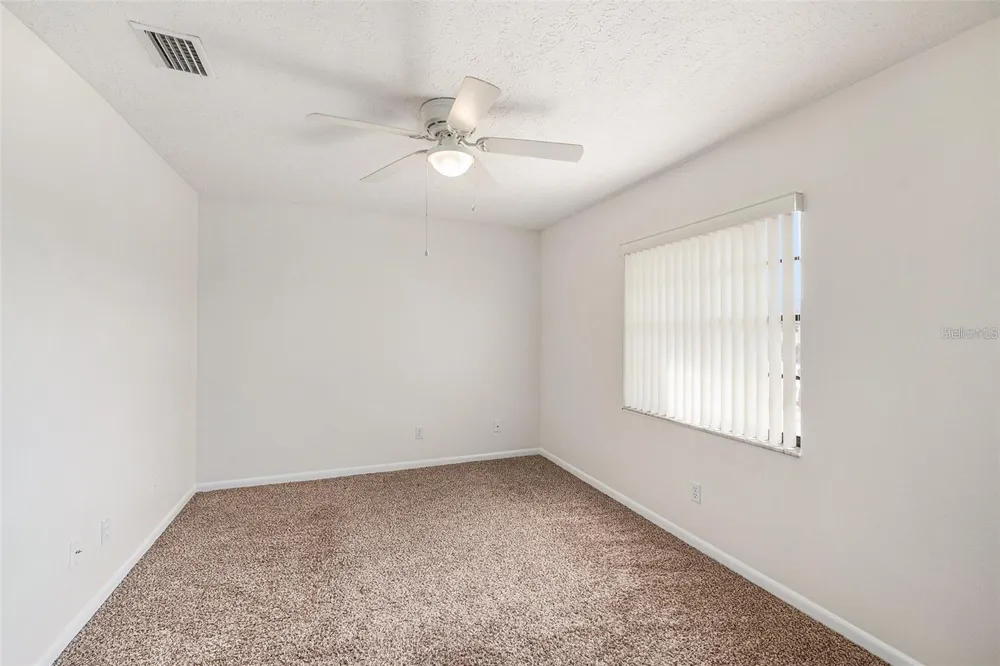 909 CHIPAWAY DRIVE Apollo Beach, FL 33572