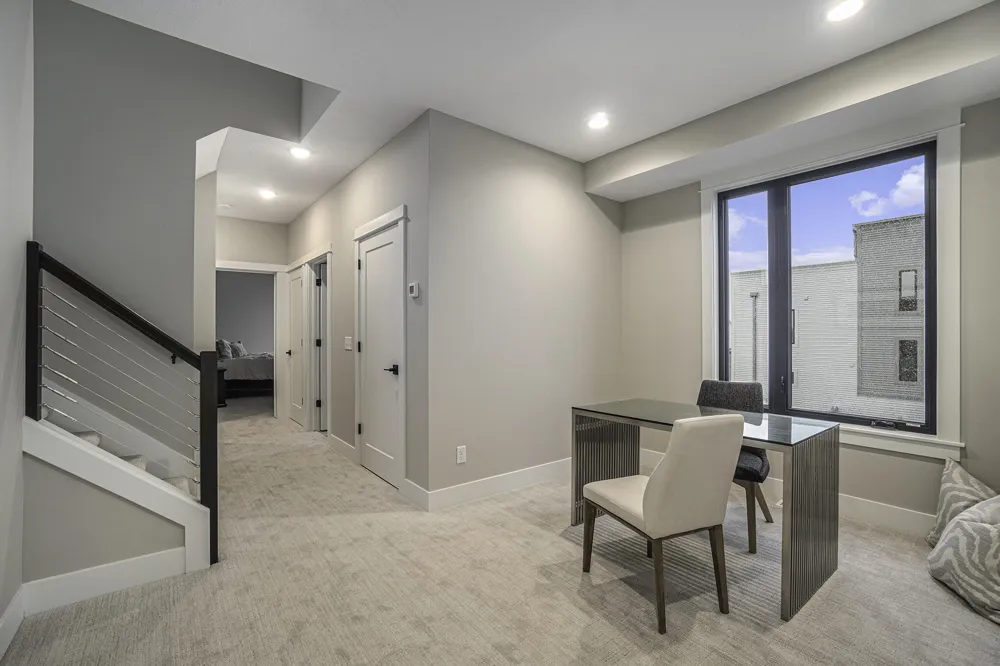 258 Viridian Shrs Drive Muskegon City, MI 49440