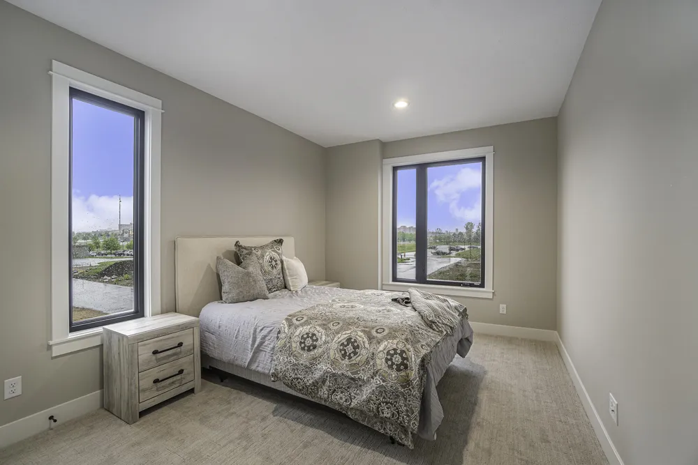 258 Viridian Shrs Drive Muskegon City, MI 49440