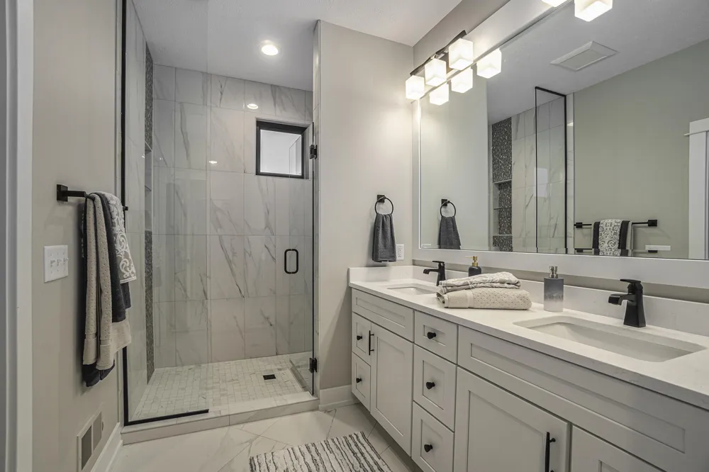 258 Viridian Shrs Drive Muskegon City, MI 49440