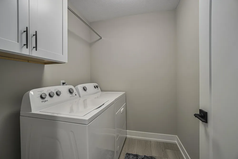 258 Viridian Shrs Drive Muskegon City, MI 49440