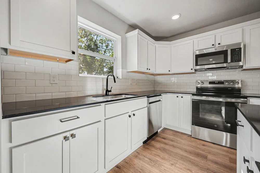 1002 Cedarwood Drive Greenville City, MI 48838