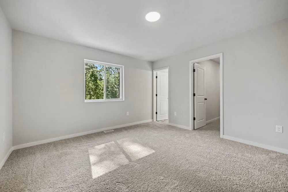 1002 Cedarwood Drive Greenville City, MI 48838