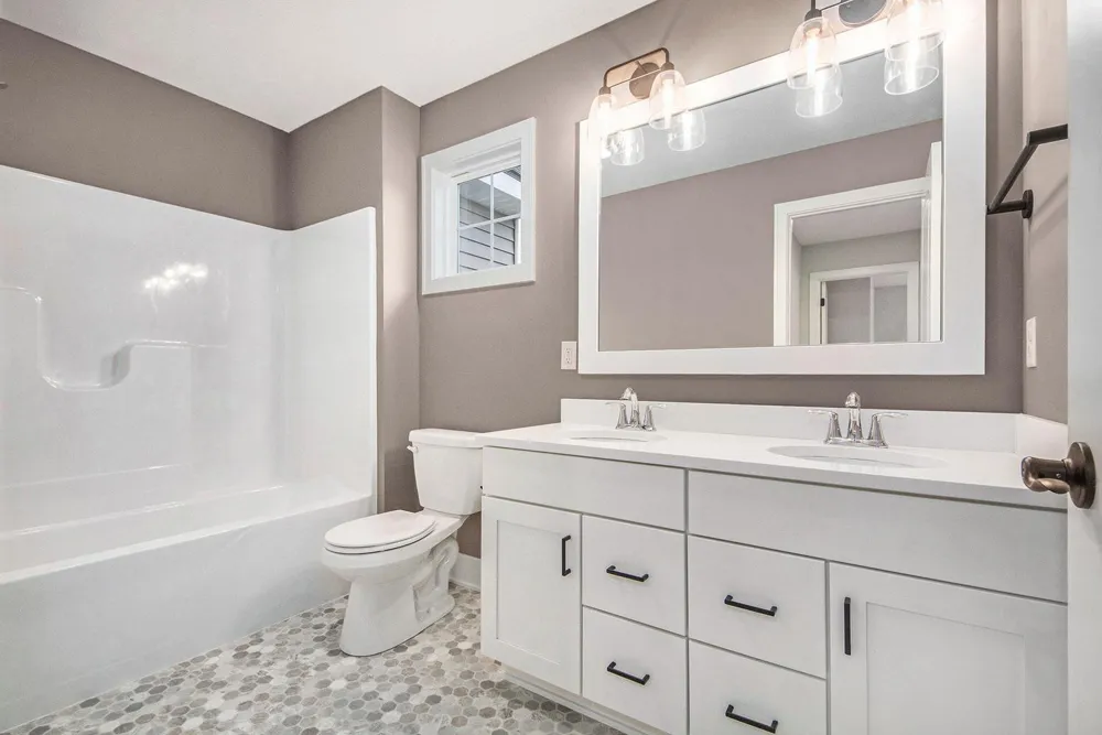 10892 Verdant Drive Allendale Charter Township, MI 49401