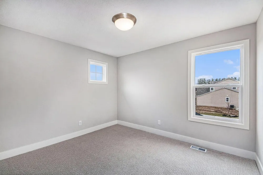 10892 Verdant Drive Allendale Charter Township, MI 49401