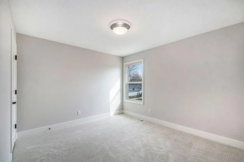 10892 Verdant Drive Allendale Charter Township, MI 49401