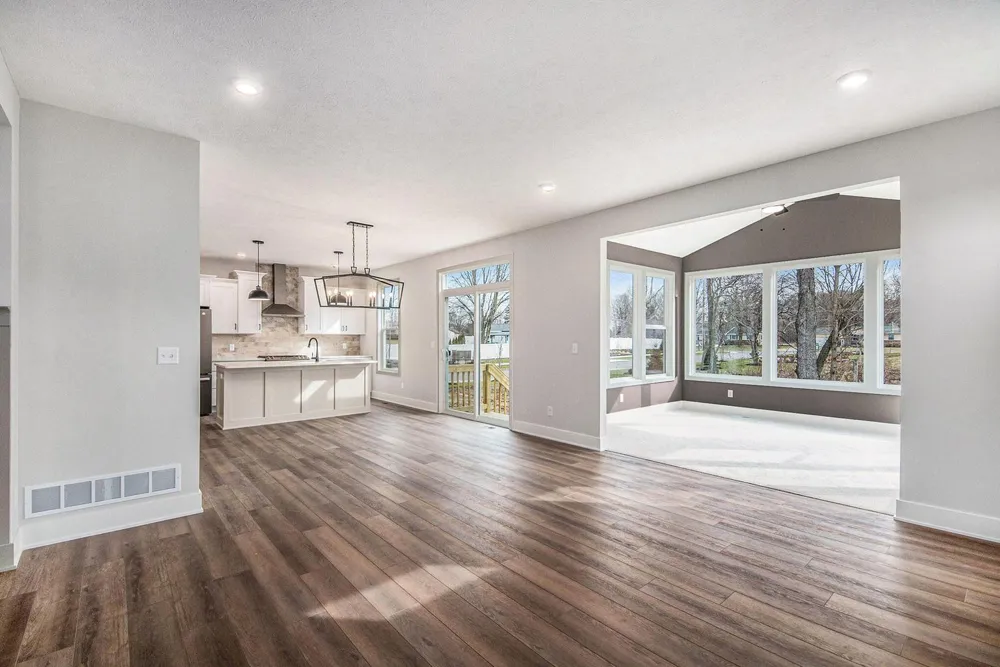 10892 Verdant Drive Allendale Charter Township, MI 49401