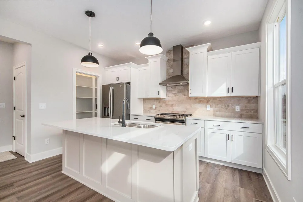 10892 Verdant Drive Allendale Charter Township, MI 49401