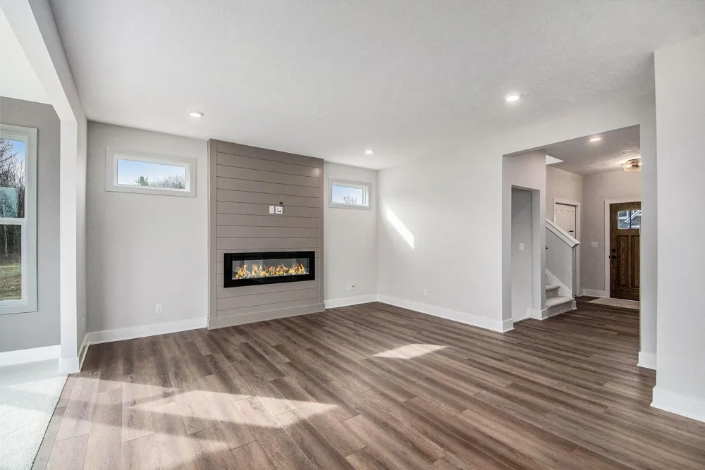 10892 Verdant Drive Allendale Charter Township, MI 49401