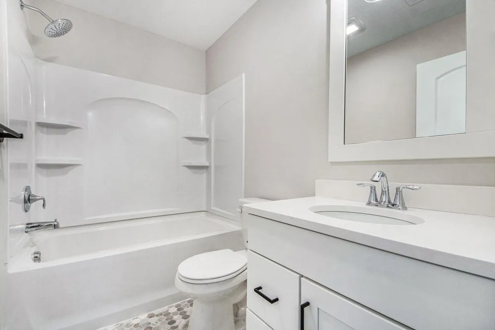 10892 Verdant Drive Allendale Charter Township, MI 49401