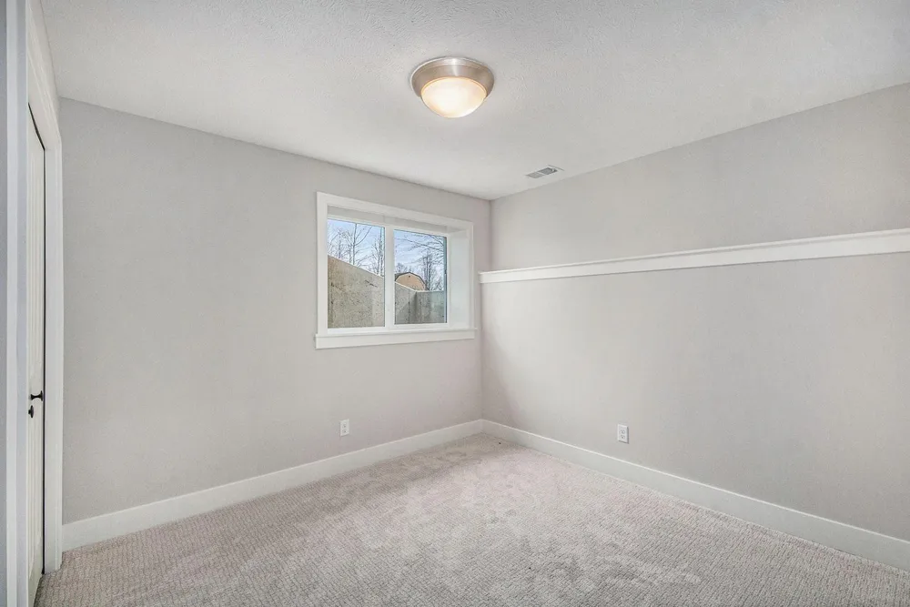 10892 Verdant Drive Allendale Charter Township, MI 49401