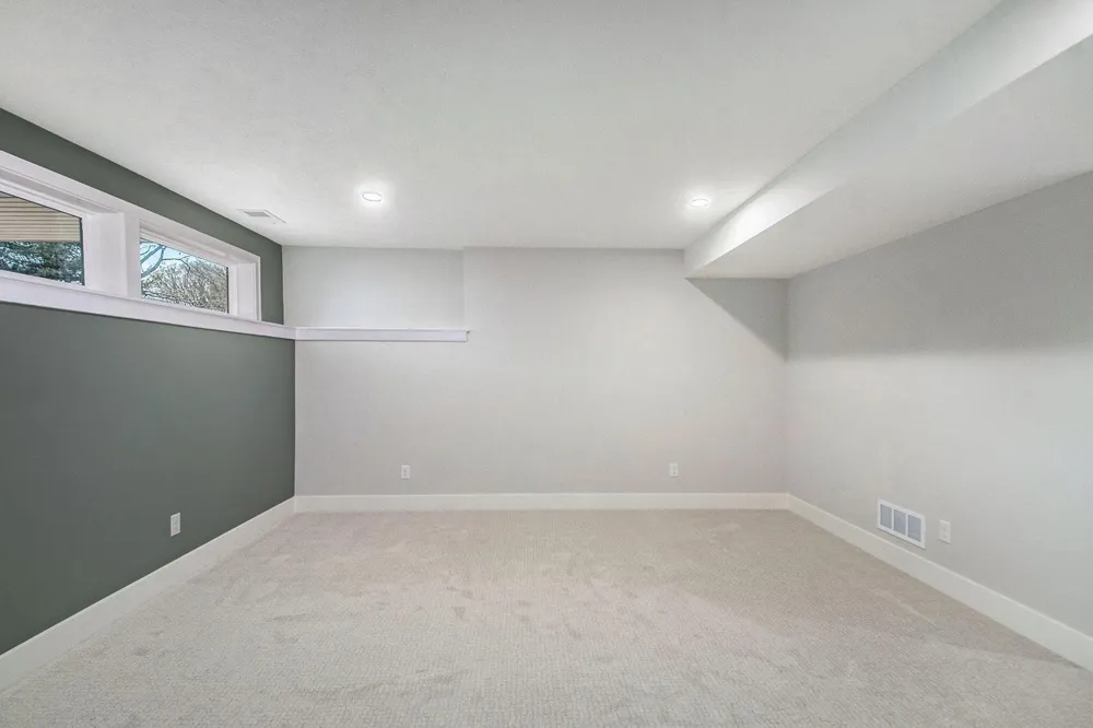 10892 Verdant Drive Allendale Charter Township, MI 49401