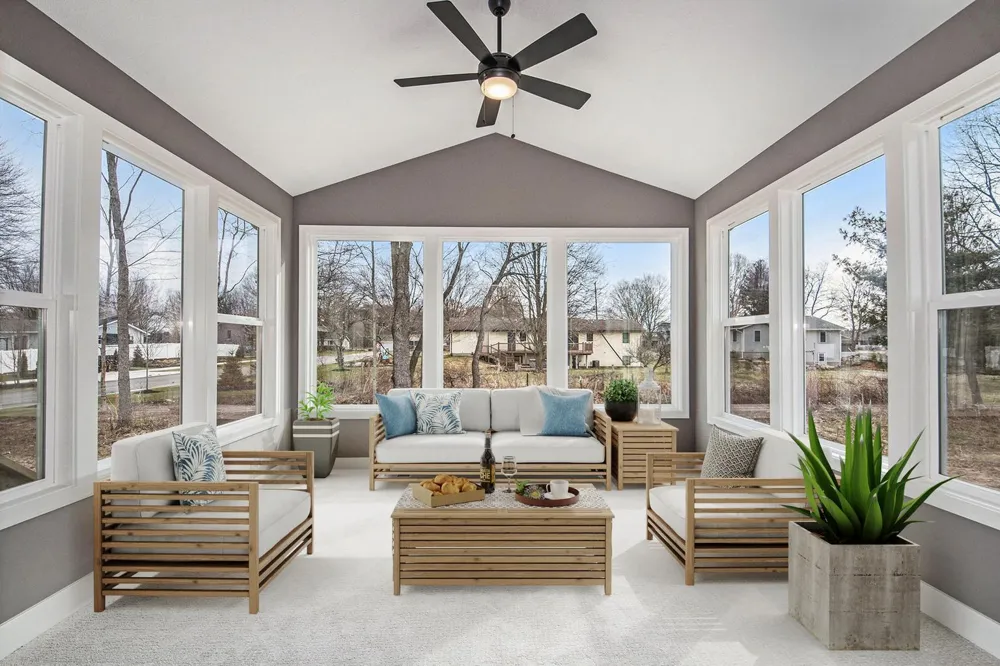 10892 Verdant Drive Allendale Charter Township, MI 49401