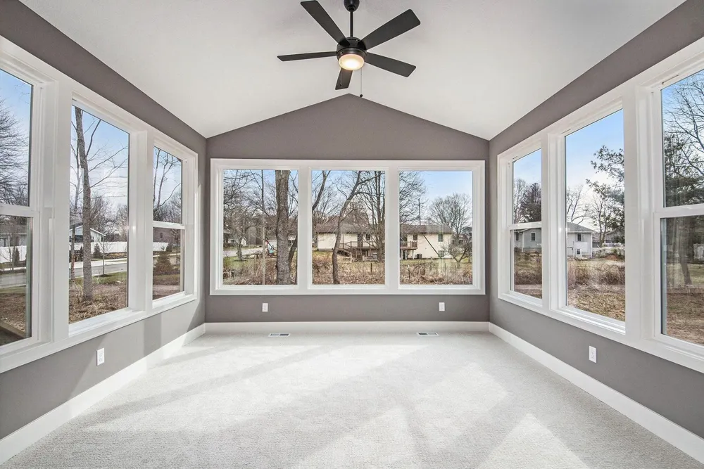 10892 Verdant Drive Allendale Charter Township, MI 49401