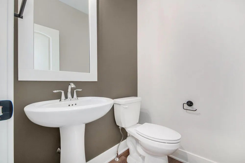 10892 Verdant Drive Allendale Charter Township, MI 49401