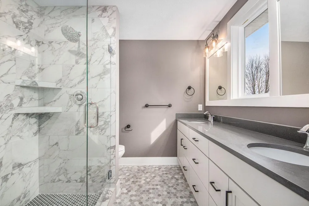 10892 Verdant Drive Allendale Charter Township, MI 49401