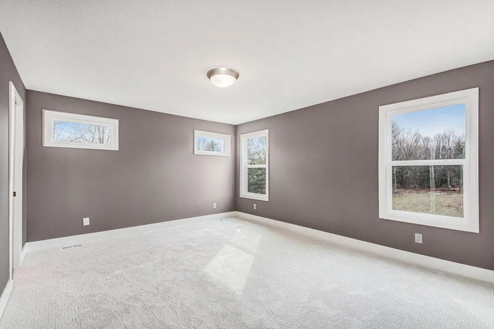 10892 Verdant Drive Allendale Charter Township, MI 49401