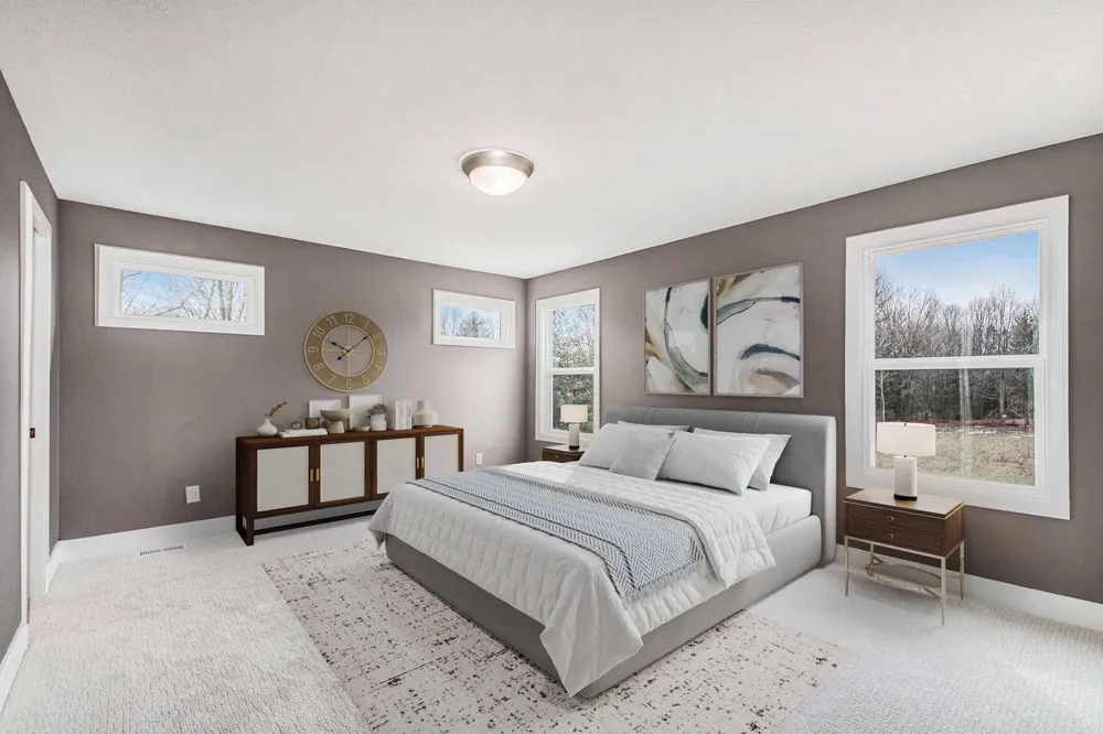 10892 Verdant Drive Allendale Charter Township, MI 49401