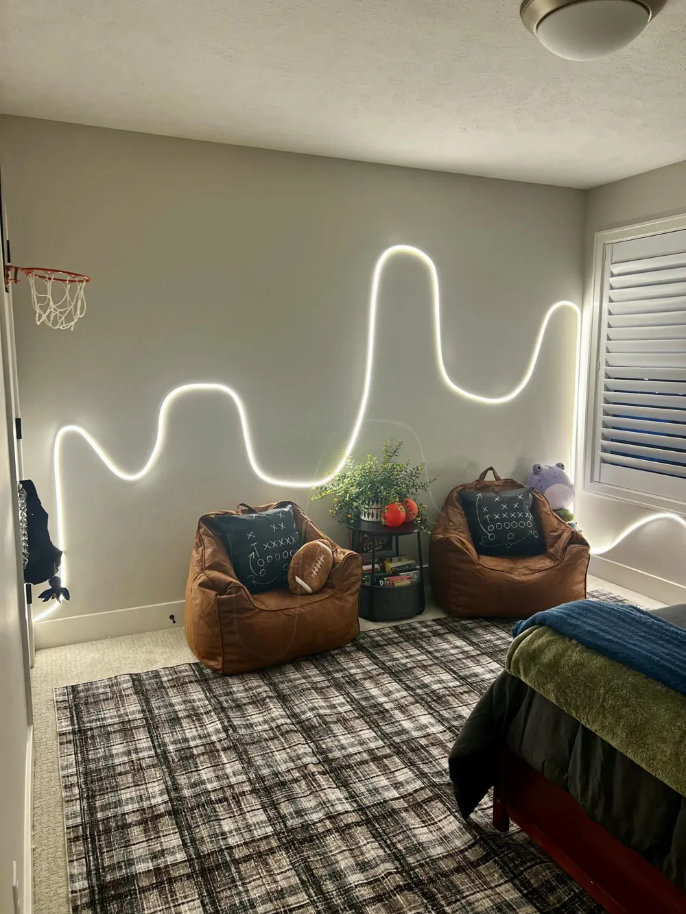 10892 Verdant Drive Allendale Charter Township, MI 49401