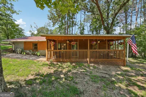 1398 Elliott Family PKWY