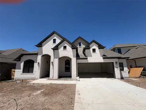 18808 Hopper Lane