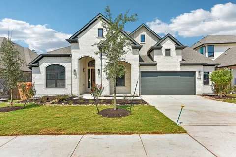 18808 Hopper Lane