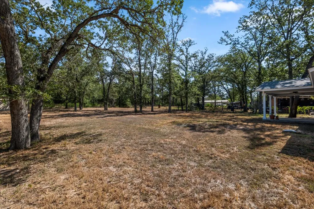 168 Sunset Heights Bastrop, TX 78602
