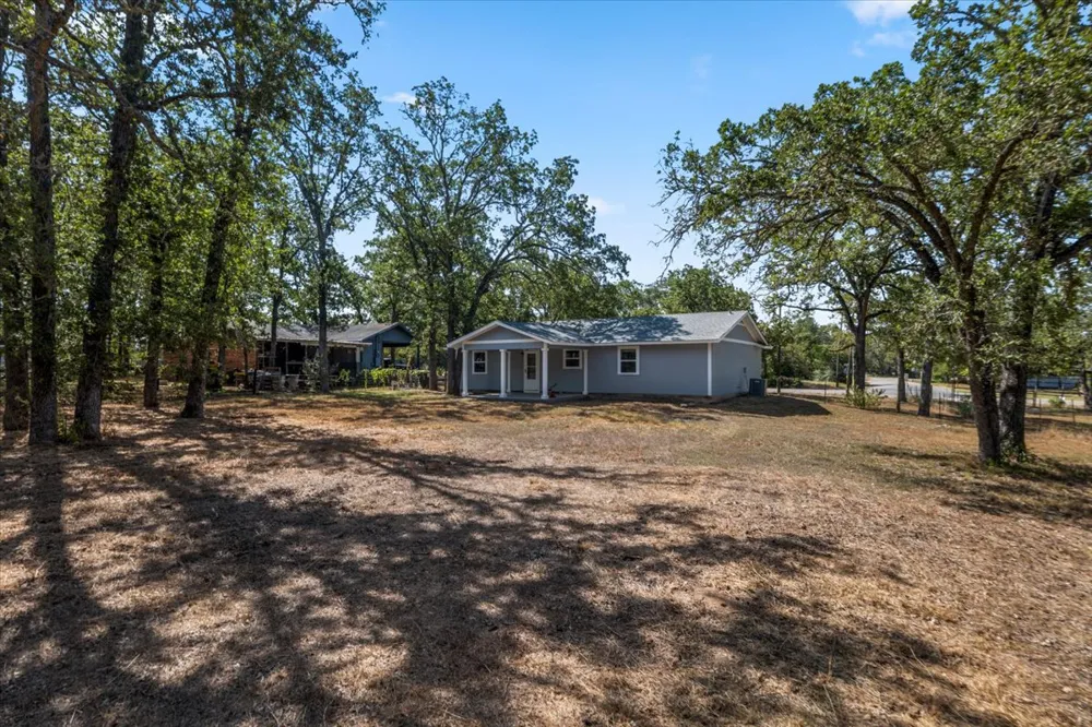 168 Sunset Heights Bastrop, TX 78602
