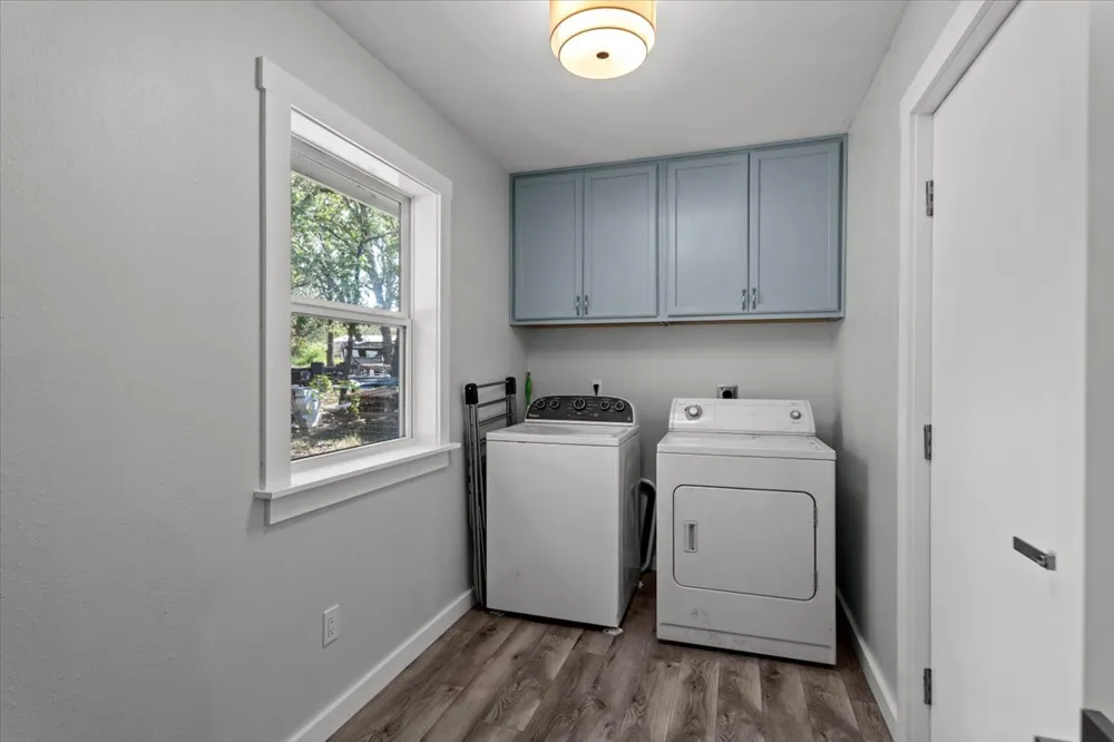 168 Sunset Heights Bastrop, TX 78602