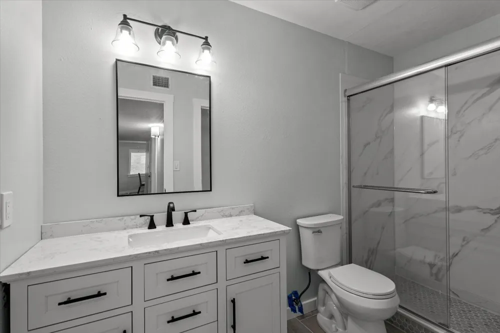 168 Sunset Heights Bastrop, TX 78602