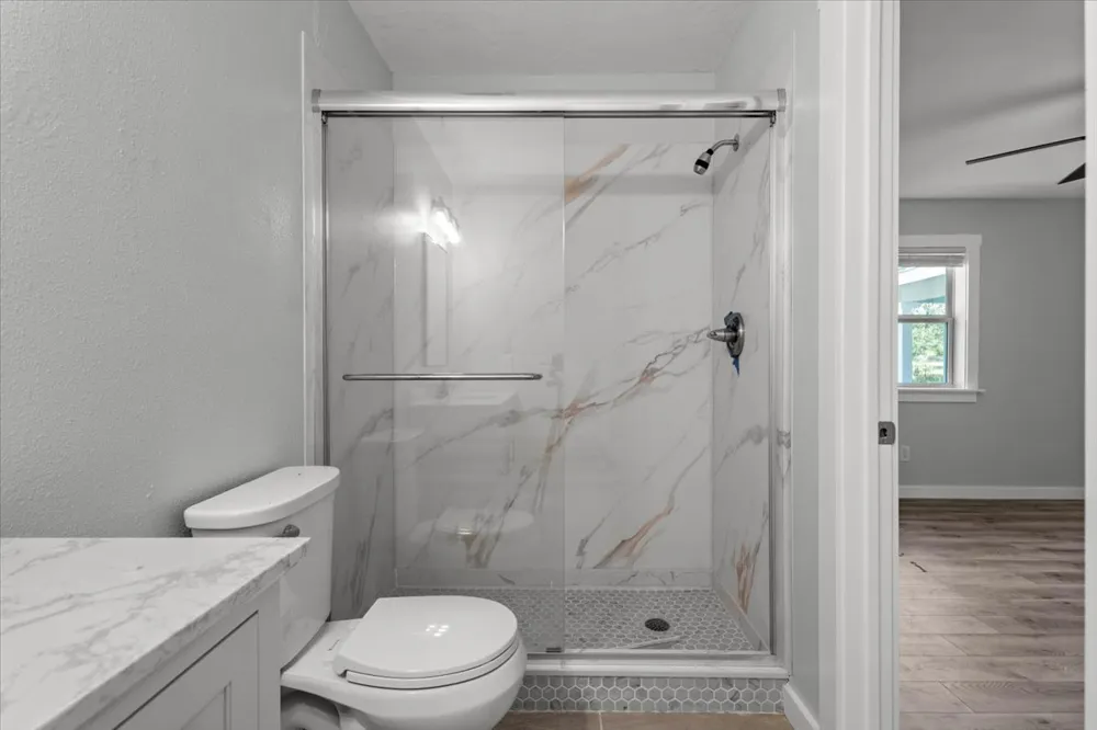 168 Sunset Heights Bastrop, TX 78602