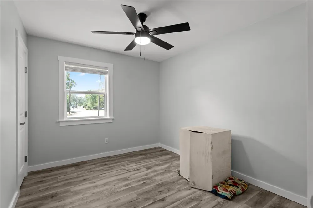 168 Sunset Heights Bastrop, TX 78602