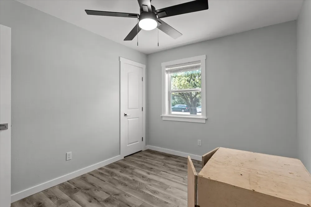 168 Sunset Heights Bastrop, TX 78602