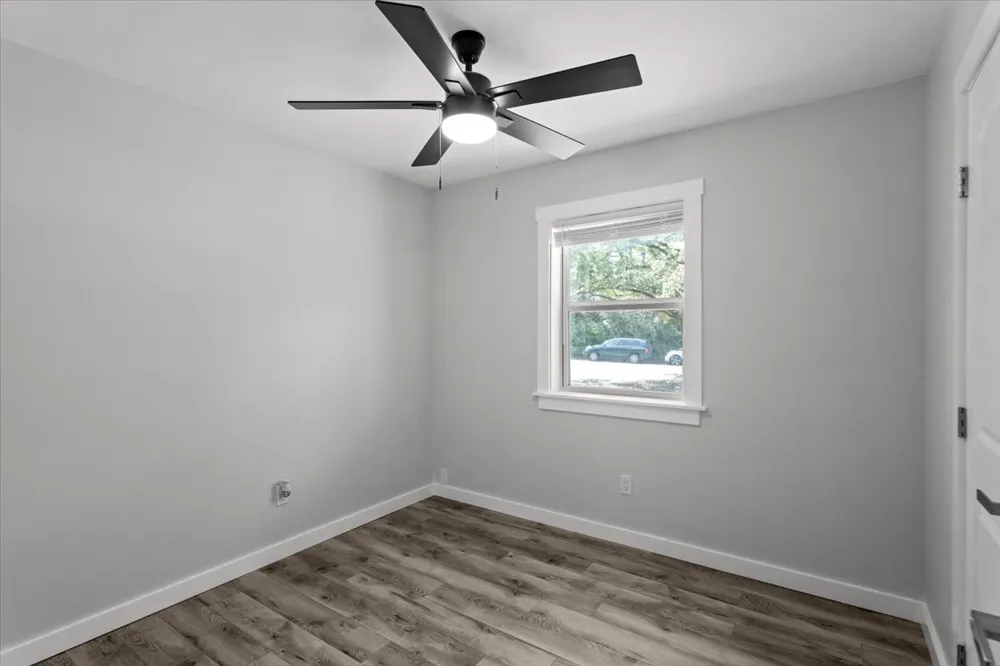 168 Sunset Heights Bastrop, TX 78602