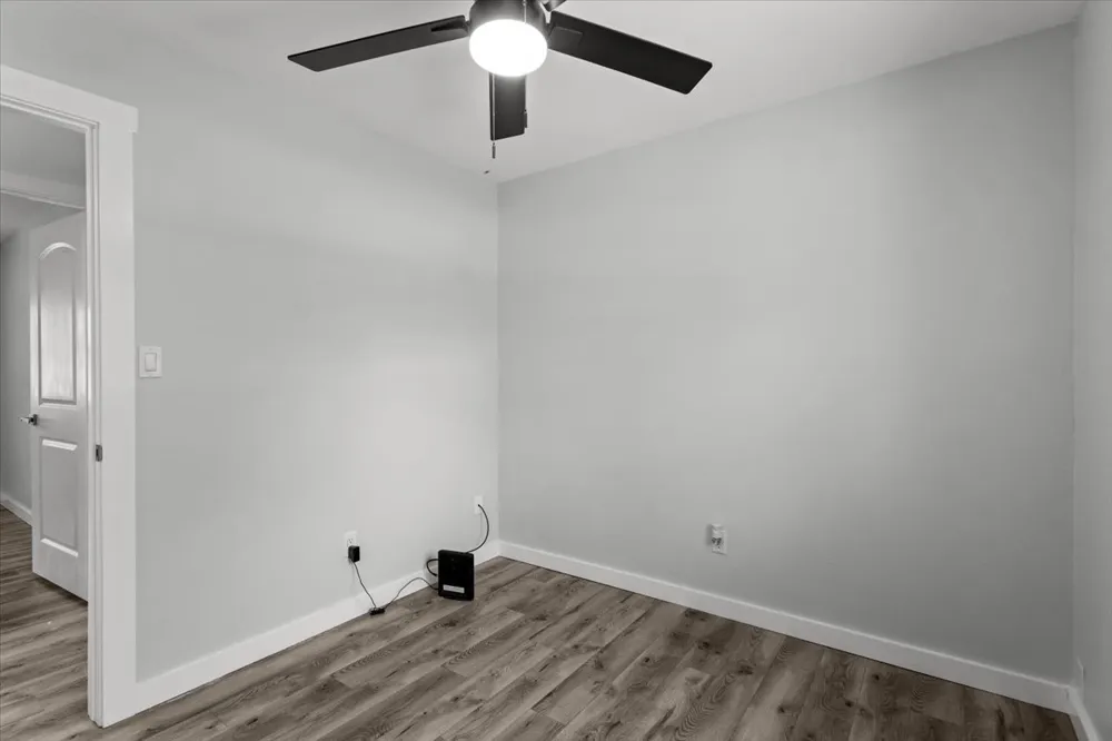 168 Sunset Heights Bastrop, TX 78602
