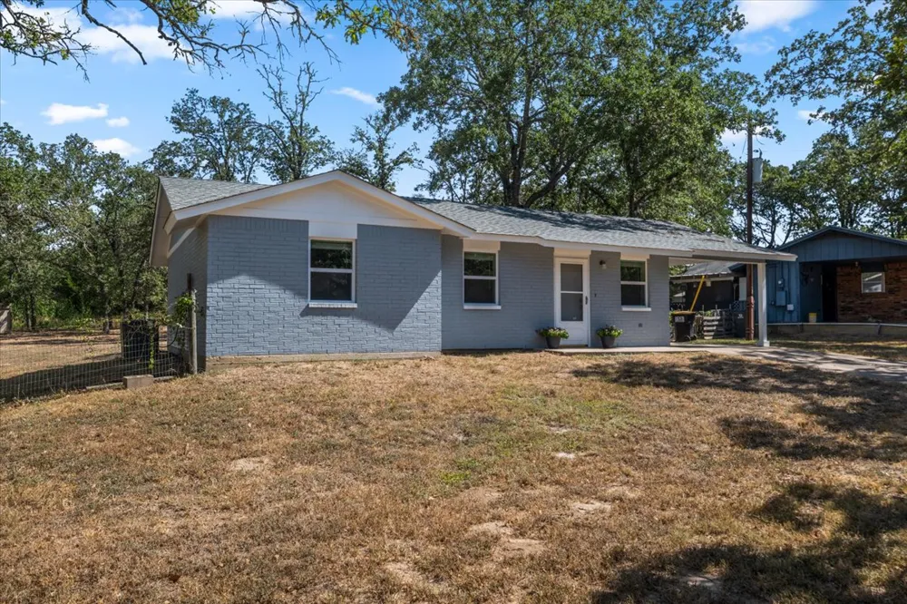 168 Sunset Heights Bastrop, TX 78602