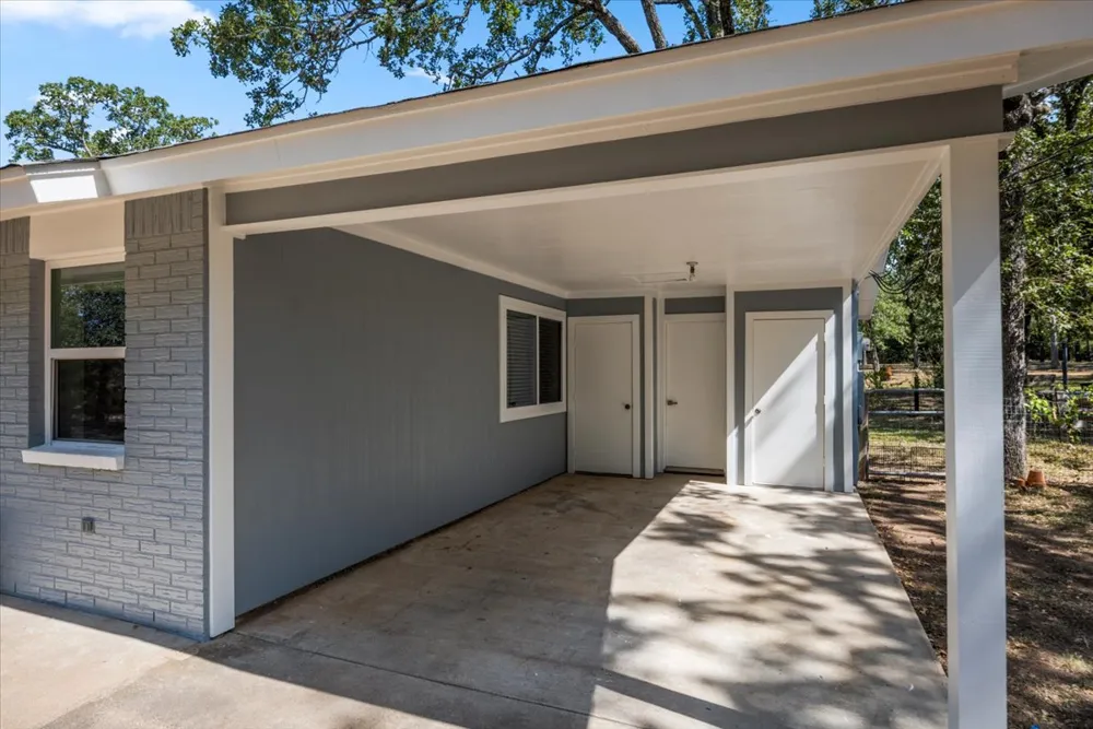 168 Sunset Heights Bastrop, TX 78602