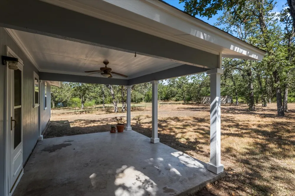 168 Sunset Heights Bastrop, TX 78602